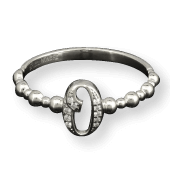NOMBRE putit RING