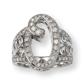 NOMBRE RING