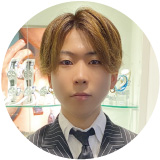 店頭スタッフ