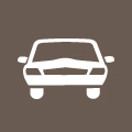 駐車場について